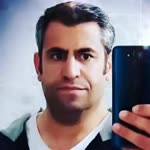 Yusuf