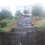 Boran