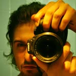 Melih