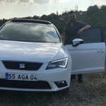 Gökhan
