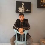 Diyar