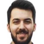 Erdinç