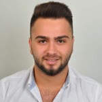 İbrahim