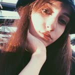 Melek