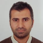 Galip