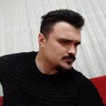 Hasan
