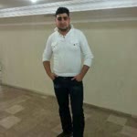 Emre