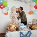 Orhan