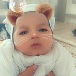 Sibel