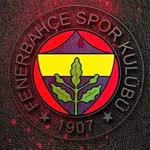 Uğur