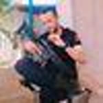 Ahmet