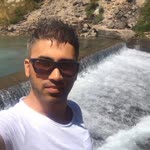 Mutlu