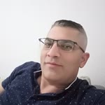 Ebutalip