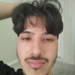 Çağlar
