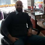 Tolga