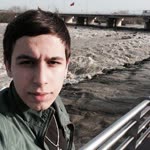 Fatih