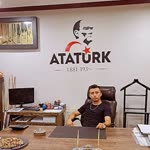 Ayhan