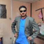 Sajjad