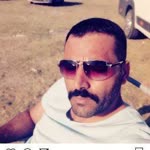 Oktay