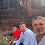 Yaşar