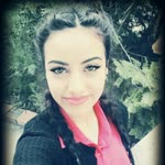 Seren