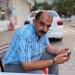 Mustafa