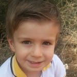 Heval