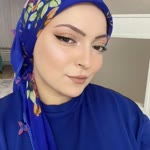 Hazal