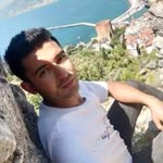 Halil