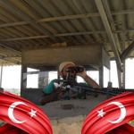 Sıddık
