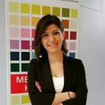 Öznur