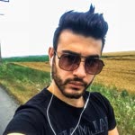 Samet