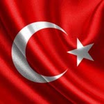 Sevimnur
