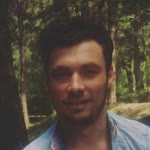 Uğur