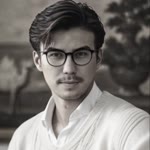 Furkan