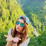 Ebru