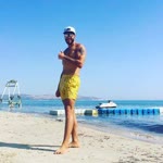 Emre