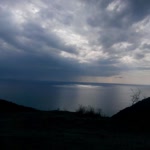 Okan