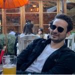 Burak