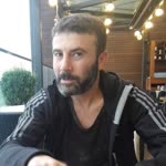 Ömer