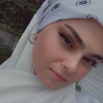 Gülfem