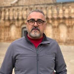 Yusuf