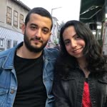 Yasemin