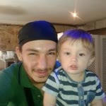 İbrahim