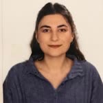 Ebru