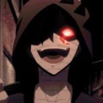 Zekicn