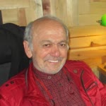 Hüseyin