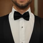 Ozan
