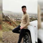 Halil