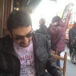 Cihan